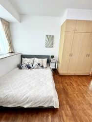 Queens (D3), Condominium #547077721